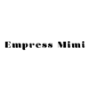 $50 Off Site Wide Empress Mimi Coupon Code